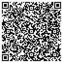 QR code with Nesbur Contracting contacts