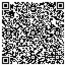QR code with Viking Networks Inc contacts