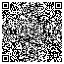 QR code with A C T One contacts