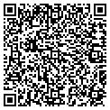 QR code with AFLAC contacts