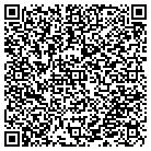 QR code with Instrumedical Technologies Inc contacts