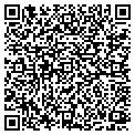 QR code with Wendy's contacts