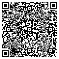 QR code with Plush contacts