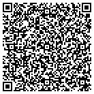 QR code with Muscular Dystrophy Assn contacts