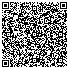 QR code with Michael W Tucker & Assoc contacts