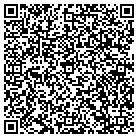 QR code with Tele/Data Communications contacts