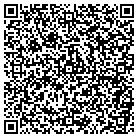 QR code with Miller Muller Mendelson contacts