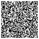 QR code with Omnova Solutions contacts