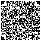 QR code with Randy's Carpet Service contacts