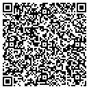 QR code with Lane Engineering LTD contacts