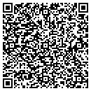 QR code with Centre Cafe contacts