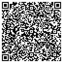 QR code with Kenneth N Giffin contacts