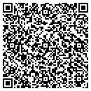 QR code with Sampsell & Assoc Inc contacts