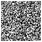 QR code with Power Strategies Operating Inc contacts