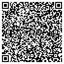 QR code with Dwight Ulerich contacts