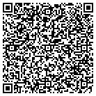 QR code with Professional Fire Fighters Uni contacts