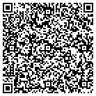 QR code with Alpha Epsilon Pi Foundation contacts