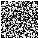 QR code with Wysong Transport contacts
