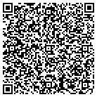 QR code with Ohio County Building Inspector contacts