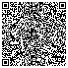 QR code with Progressive Property Mgmt contacts