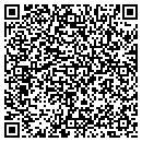 QR code with D Andres Enterprises contacts