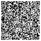 QR code with Midwest Custom Roof Systs Inc contacts