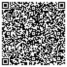 QR code with Brad's Machine & Fabrication contacts