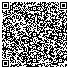 QR code with Carquest-Haralson's Auto Parts contacts