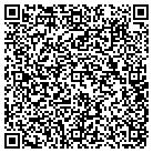QR code with Classic Touch Custom Uphl contacts