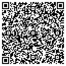 QR code with Sherry Treesh contacts