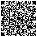 QR code with Cornerstone Flooring contacts