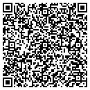 QR code with Art Collection contacts