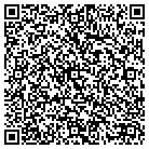 QR code with Bill Fiscus Auto Sales contacts