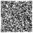 QR code with Computer Renaissance Inc contacts