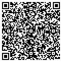 QR code with Harper contacts
