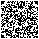 QR code with L H Leasing contacts