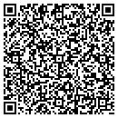 QR code with In The Air contacts