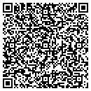 QR code with Webster Excavating contacts