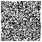 QR code with Complete Hydraulic Service & Sales contacts