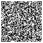 QR code with Christken Real Estate contacts