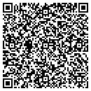 QR code with Safe Hiring Solutions contacts