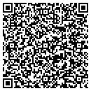 QR code with Perham Realty Inc contacts
