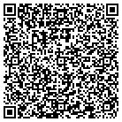 QR code with Ryan Morton Construction LLC contacts