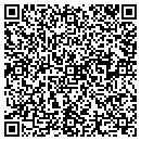 QR code with Foster & Long-Sharp contacts