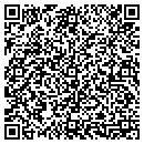 QR code with Velocity Custom Software contacts