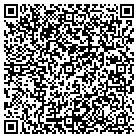 QR code with Pierre Moran Park Pavilion contacts