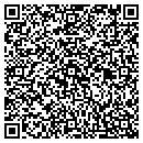 QR code with Saguaro Bindery LLC contacts