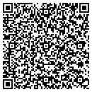 QR code with Skys Pub & Eatery contacts