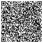 QR code with Crane Army Ammunition Activity contacts
