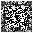 QR code with Wireless Work contacts
